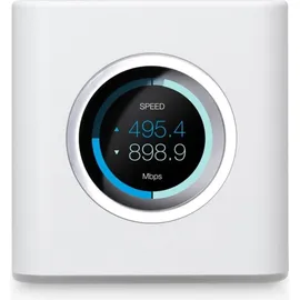 UBIQUITI networks AmpliFi HD WiFi System
