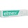 Elmex Sensitive Zahnpasta 75 ml