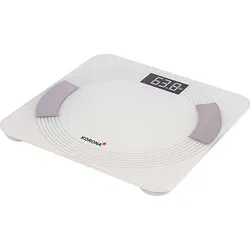 KORONA Personenwaage 73510 Body Fat ws