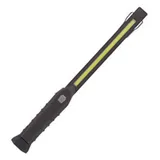 REV Ritter REV 0090970403 LED Handleuchte 3 W 2021 Energieeffizienzklasse n.rel