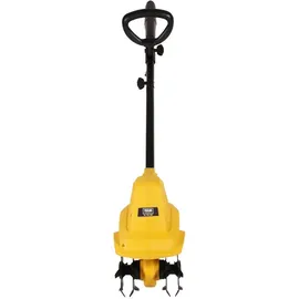 TEXAS EL Tex 300