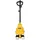 TEXAS EL Tex 300