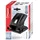Maped 404411 Locher Essentials E4044, schwarz