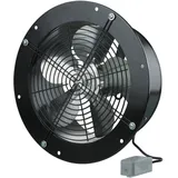 Wandlüfter OVK1 150 bis 200 m3/h
