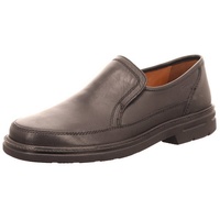 SIOUX Michael schwarz, Gr.: 44 EU | 9,5 UK