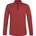 Sweatshirt Rot 2XL