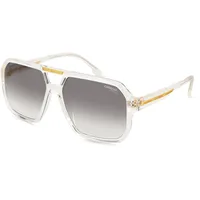Carrera Carrera, VICTORY C 01/S