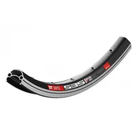 DT Swiss Felge 535 26" 32 Loch Schwarz | E-Bike