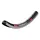 DT Swiss Felge 535 26" 32 Loch Schwarz | E-Bike