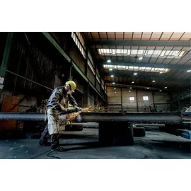 Metabo WEA 26-230 MVT Quick 606476000