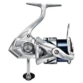 Shimano Stradic FM C5000 XG