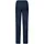 Head Racket Head Club Pants W, blau, L