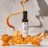 Rannenberg & Friends Olivenöl aus Kreta Mandarine RDG009