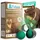 Futum Marderschreck 2er-Set inkl. Halter