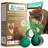 Futum Marderschreck 2er-Set inkl. Halter