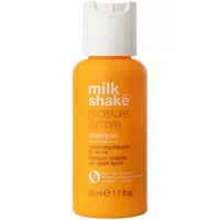 Milk_shake Moisture Plus Shampoo 50 ml