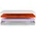 Hn8 Schlafsysteme Sleep Balance 120x200 (H3/H4)