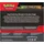 Pokémon Mega-Entwicklung Display 36 Boosterpacks (Englisch)