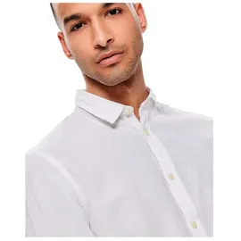Only & Sons Hemd CAIDEN Langarmhemd