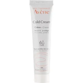 Avène Cold Cream 40 ml