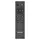 Grundig DSB 991 Schwarz