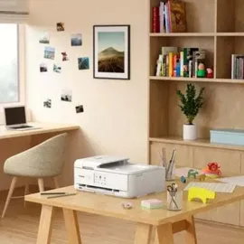 Canon PIXMA TS9551Ca