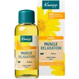 Kneipp Huile de Bain Arnica 100 ml