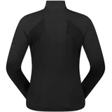 e.l.t Sweatjacke Padua FS 2025 Jacke Schwarz XL
