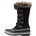 of Boot WP Black/Quarry 40