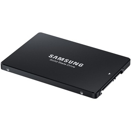 Samsung PM893 960 GB 2,5" MZ-7L396000