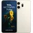 8 GB RAM 256 GB Nebula Gold
