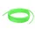 Weidmüller 8813170000 Netzwerkkabel CAT 7 S/FTP 4 x 2 x 0.13mm2 Grün 100m