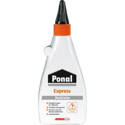 Ponal Holzleim 550,0 g