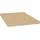 OPTIFIT Arbeitsplatte Luzern 90 x 3,8 x 60 cm