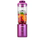 nutribullet NB Flex Portable NBP013VT Smoothie-Maker