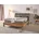 Home Affaire Villads 160 x 200 cm Grün