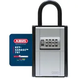 ABUS KeyGarage 797