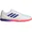 IN Cloud White/Pure Purple/Solar Turbo 46