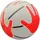 Baden Skill Shooter Basketball grau/rot 5