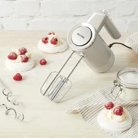 Petra Easy Store PT5250VDEEU10 Handmixer
