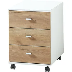Rollcontainer ALTINO