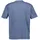 Marc O'Polo Herren T-Shirt blau, blau, Frühjahr/Sommer 2026