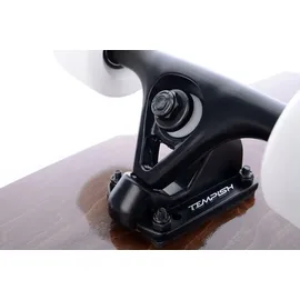 Tempish Surfy Ii Longboard 32.5