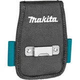 Makita Bügelhalter universal E-15316
