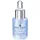 Sans Soucis Beauty Elixir 2% Hyaluronserum 15 ml