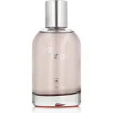 Victorinox First Snow Eau de Toilette 100 ml