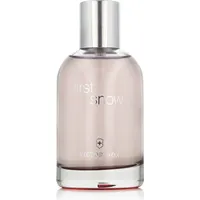 Victorinox First Snow Eau de Toilette 100 ml
