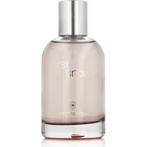 Victorinox First Snow Eau de Toilette 100 ml