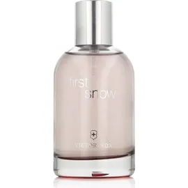 Victorinox First Snow Eau de Toilette 100 ml