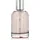 Victorinox First Snow Eau de Toilette 100 ml